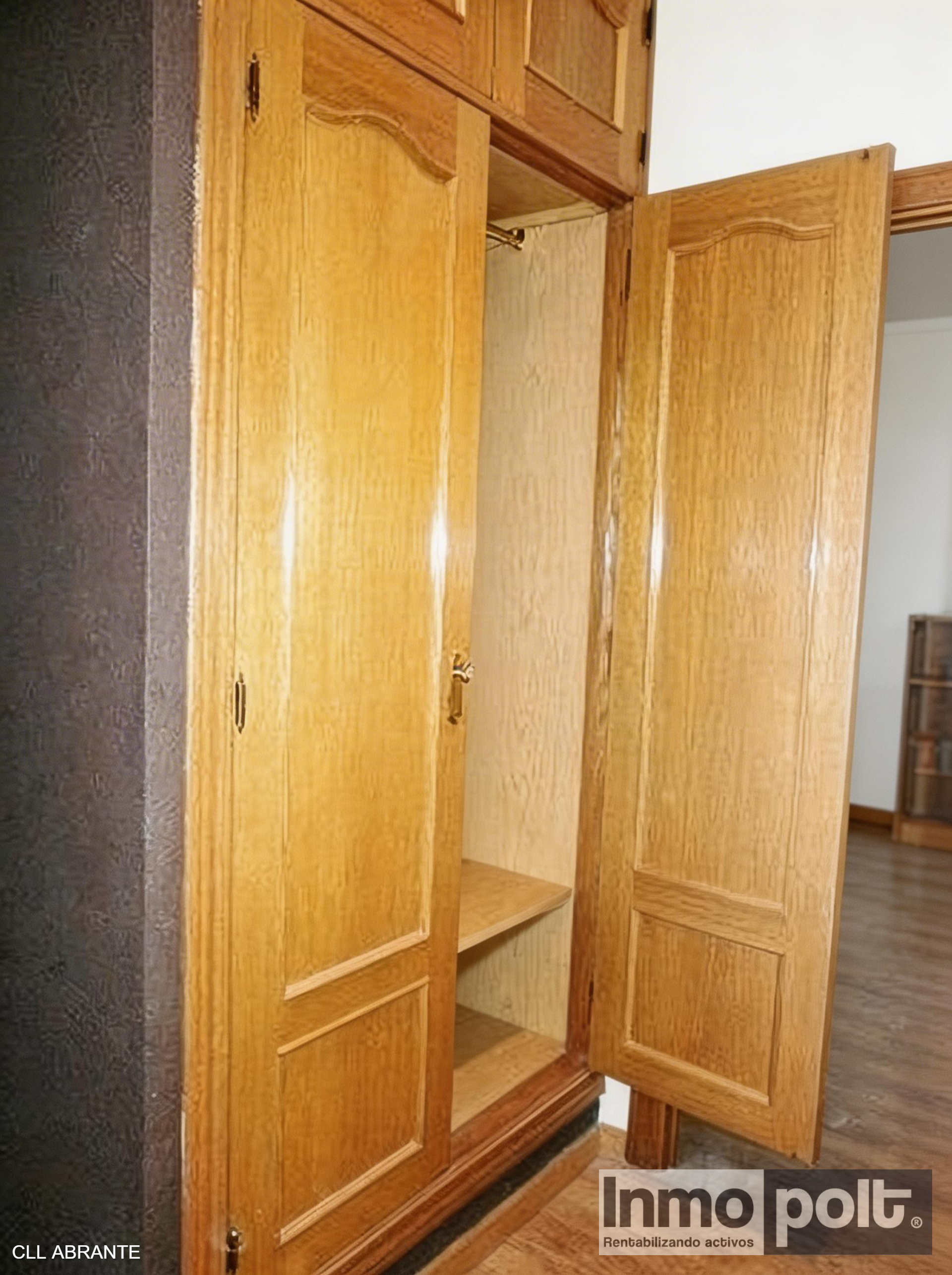 50090_CLL ABRANTE (22).jpg